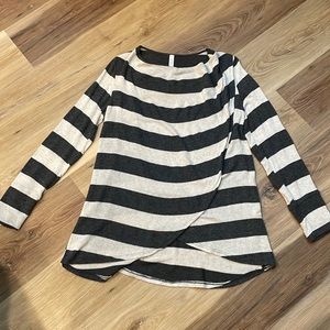 Flamingo Urban long sleeve